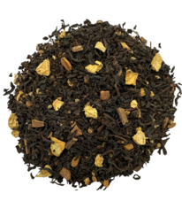 Masala Chai X-Press Tea® 